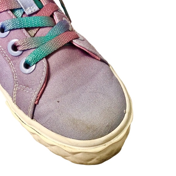 ALDO Sneakers - Picture 4 of 7